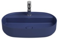 Умывальник Isvea Infinity (10NF65060-2Z)