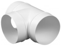 Teu ventilație Awenta KO100-26