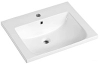 Умывальник Nomi Argo (117254)