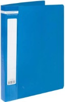 Mapa cu folii Buromax A4/20p BM3605-02