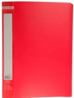 Mapa cu folii Buromax A4/20p BM3605-05