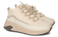 Bocanci pentru dame Crosby 438182-03-01 Beige, s.37