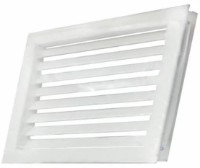 Вентиляционная решетка Ventika VTK0262