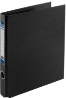 Mapa cu folii Elegant A4 EL30709-01