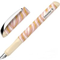 Перьевая ручка Schneider Glam Calm M 167750