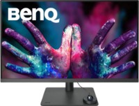 Монитор Benq PD3205U