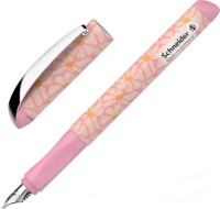 Перьевая ручка Schneider Glam Flowers M 167768