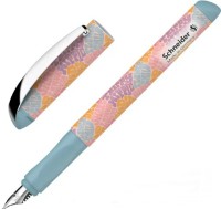 Перьевая ручка Schneider Glam Positivity M 167769