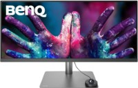 Monitor Benq PD3420Q