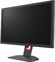 Монитор Benq XL2540K