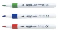 Markere Spree 24pcs 58154