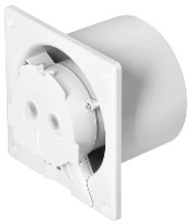 Вытяжной вентилятор Orno ORWL3201100HS