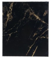 Панель для вентилятора Orno ORWL3204BC