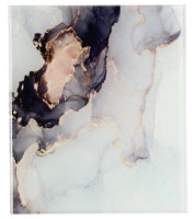 Панель для вентилятора Orno ORWL3204M