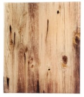 Панель для вентилятора Orno ORWL3204O