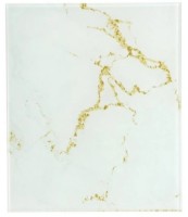 Панель для вентилятора Orno ORWL3204WC