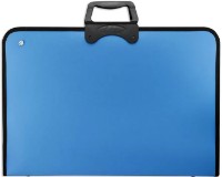 Папка-портфель для документов Spree A3 59901