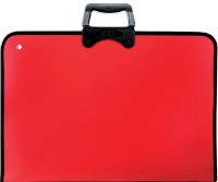 Папка-портфель для документов Spree A3 59902