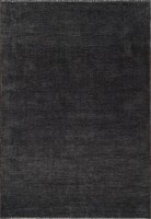 Ковёр Eko Hali Carpi Kilim CPR 01 Antrasit 1.20x1.80m