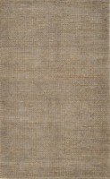 Ковёр Eko Hali Flatweave Kilim Choti Smoke 1.20x1.80m