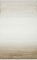 Ковёр Eko Hali Lagos LGS 16 Cream Beige 0.80x1.50m