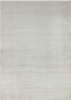 Ковёр Eko Hali Lodi Plain Grey 2.40x3.40m