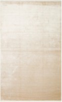 Covor Eko Hali Napoli NAP 01 Beige 2.40x3.20m