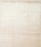 Ковёр Eko Hali Napoli NAP 01 Beige 1.60x2.30m