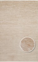 Ковёр Eko Hali Shade SHD Plain Beige 1.60x2.30m