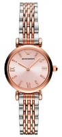 Наручные часы Emporio Armani AR11223