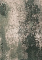 Ковёр Louis de Poortere Mad Men 8723 Dark Pine 2.80x3.60m