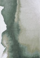 Covor Louis de Poortere Meditation Lagoon 9331 Palm Green 2.40x3.40m