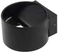 Бра Horoz Sisam 8 (029006000802)