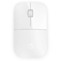 Компьютерная мышь Hp Z3700 White