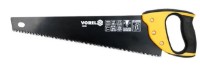 Ножовка по дереву Vorel 28385