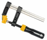 Струбцина Vorel 37101