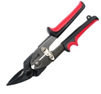 Ножницы Vorel 48080