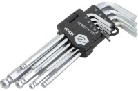 Набор ключей Vorel 56477