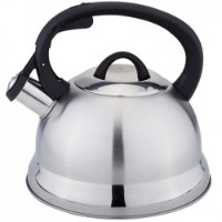 Ceainic Bohmann BH-9676-25