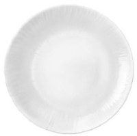 Vas de servit Bormioli Rocco Coconut 21cm (39536.2)