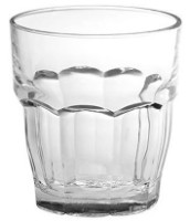 Pahar Bormioli Rocco Rock Bar 390ml (24938)