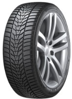 Шина Hankook Winter i*Cept Evo3 W330 225/40 R19 93V XL