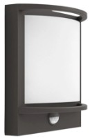 Уличный светильник Philips Samondra IR 915005554501