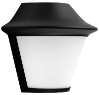 Уличный светильник Philips Serres 42 915005554201