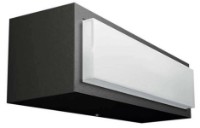 Уличный светильник Philips Stratosphere 915005382702