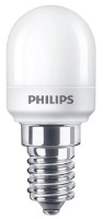 Лампа Philips T25 (929001325718)