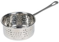 Cratița servire EH D12cm H5cm (51224)