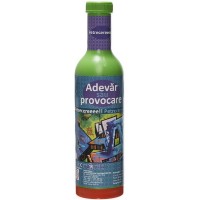 Настольная игра Momki Adevăr sau Provocare RO (MK221)