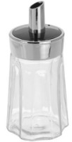 Dozator zahăr EH D7x14.5cm (03279)