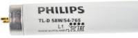 Bec Philips TL-D 58W/54-765 1SL/25 (8711500950512)